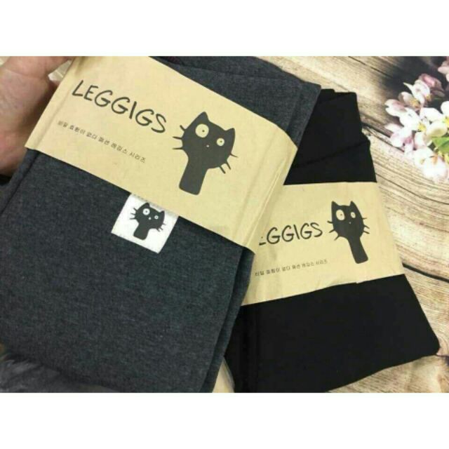 Quần mèo lót lông, quần legging lót lông, ảnh thật | BigBuy360 - bigbuy360.vn