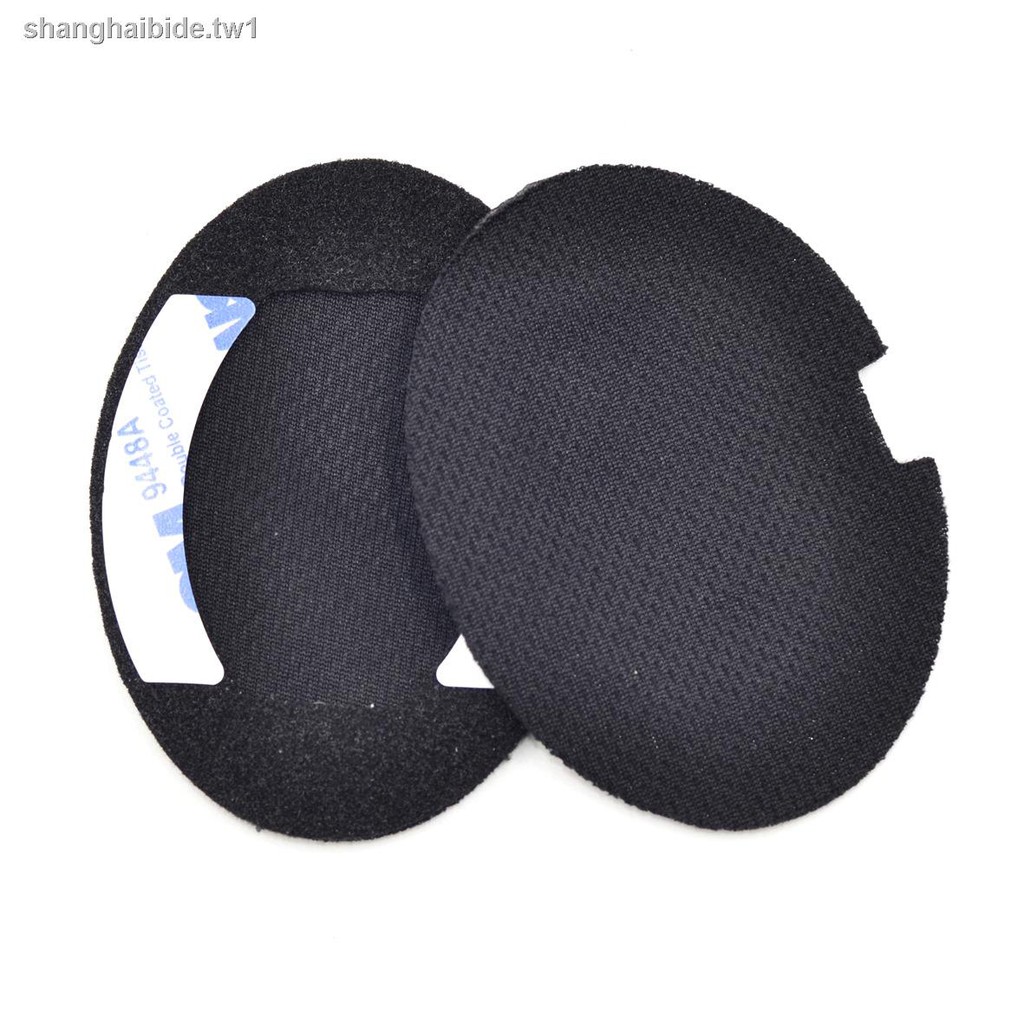 Đệm Ốp Tai Nghe Bằng Da Cừu Giả Cho Bose Quietcomfort Qc2 Qc15 Qc25 Qc35 Ae2 | BigBuy360 - bigbuy360.vn