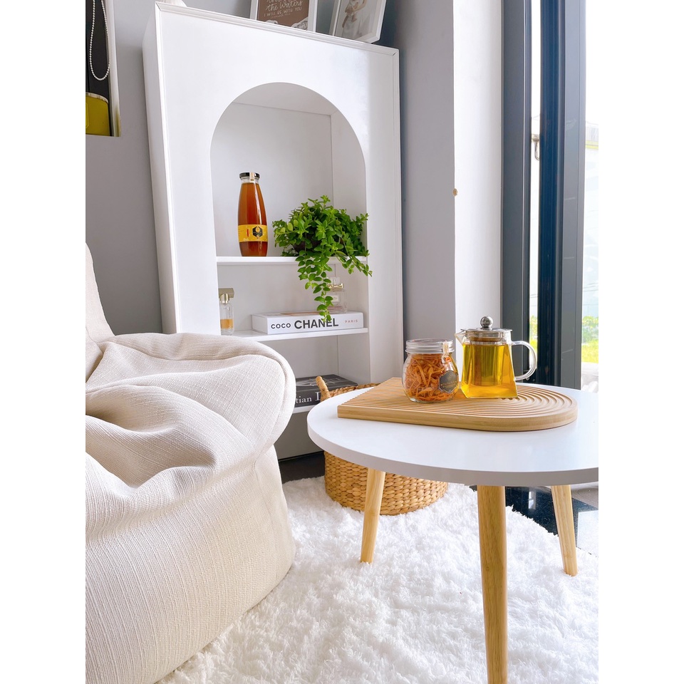 [𝙁𝙍𝙀𝙀 𝙎𝙃𝙄𝙋]⚡ NẤM LINH CHI NON ĐÀ LẠT (LOẠI NGUYÊN TAI) | BigBuy360 - bigbuy360.vn