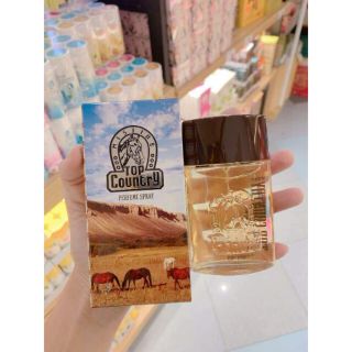 NƯỚC HOA CON NGỰA CHÍNH HÃNG THÁI LAN