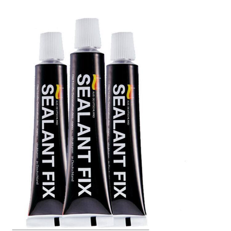 KEO DÁN SIÊU CHẮC SEALANT FIX TIÊU CHUẨN CHÂU ÂU 2019