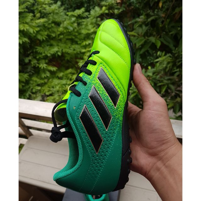Giầy đá bóng adidas ACE 17.4 TF
