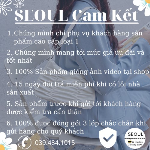 [Mã FAMARAL2 giảm 10K đơn 50K][Loại 1] Túi xách đeo chéo cao cấp hình đám mây phong cách Hàn Quốc Hotrend hè 2021