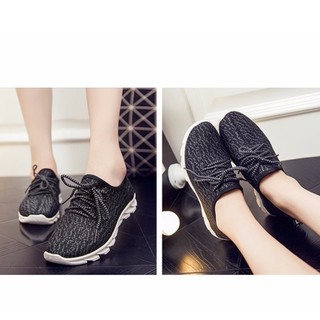 Giày Nam Thể Thao Cá Tính POSA DCSP139