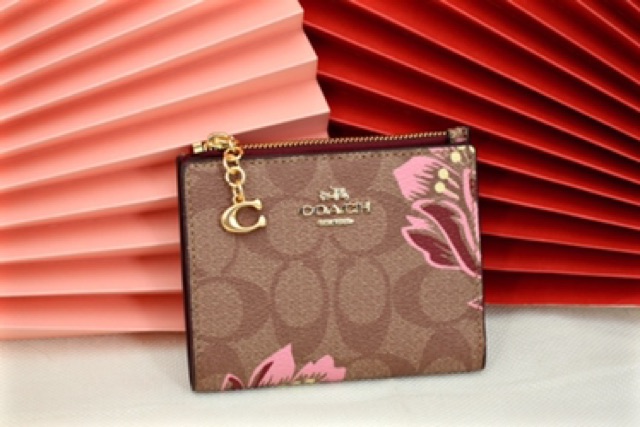 VIS MINI HOẠ TIẾT XINH IU