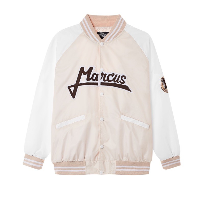 UNO BOMBER | BigBuy360 - bigbuy360.vn