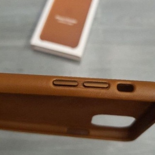 Ốp da cho IP 11 Pro Max