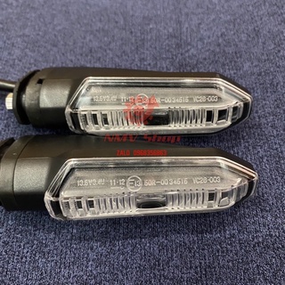 1 Cặp Xi Nhan Zin WinnerX/Vario/Click