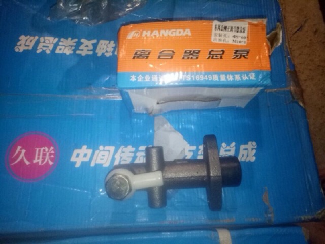 tổng côn trên 5 7 tấn có giá sỉ trên 6 cái