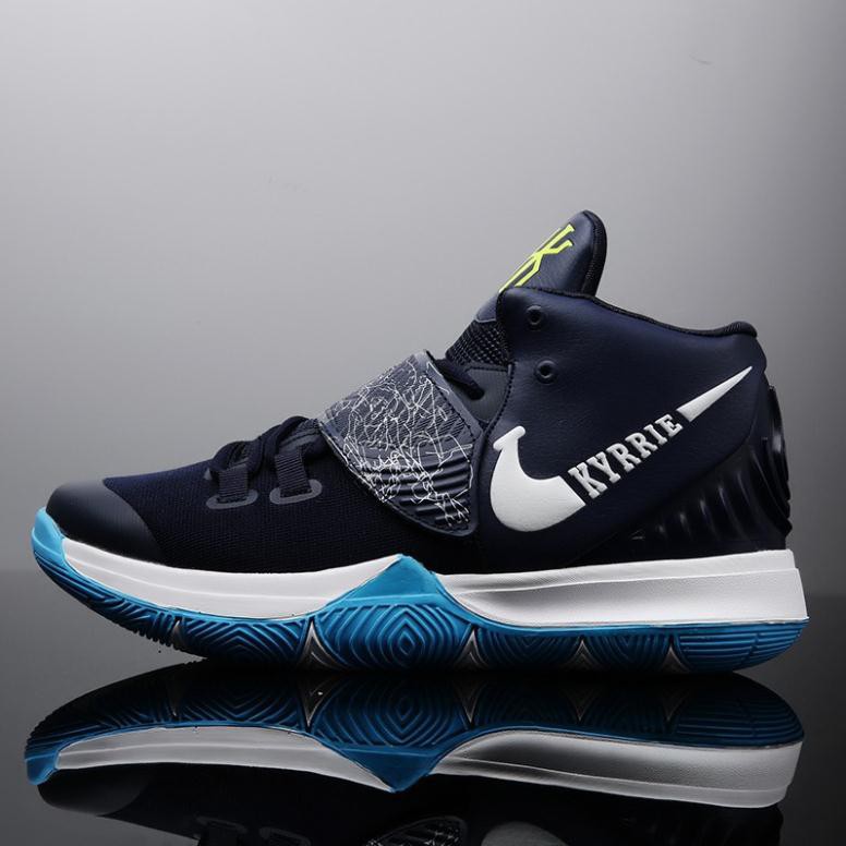 MV  21 Giày bóng rổ thể thao NBA Kyrie Irving 6 chất lượng cao Basketball Shoes 👡Tốt NEW RẺ ĐẸP : ✭