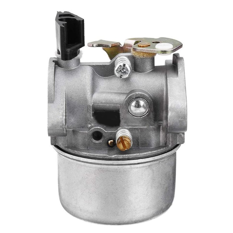 Bộ Chế Hòa Khí Cho Động Cơ Quantum 498965