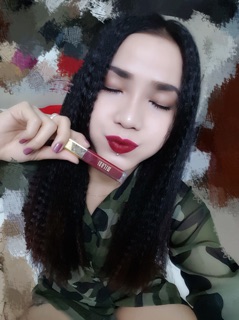 Son Kem Milani Devotion