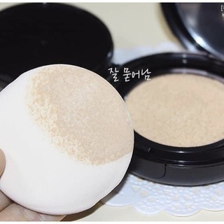 Phấn Nước Clio Kill Cover Conceal Cushion SPF 45 PA++