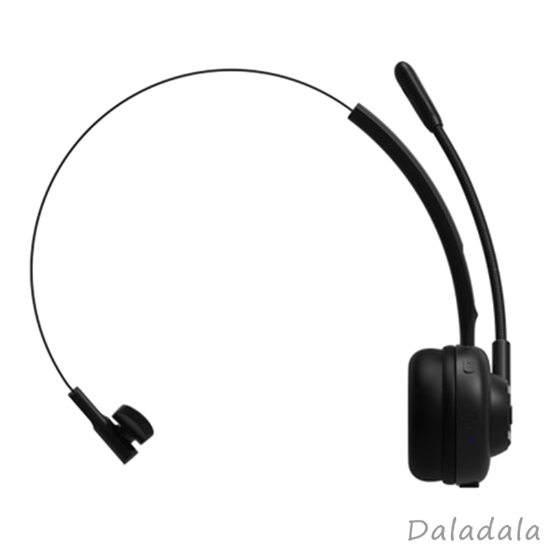 Bộ Tai Nghe Không Dây Có Mic Chuyên Dụng Cho Xe Hơi | BigBuy360 - bigbuy360.vn