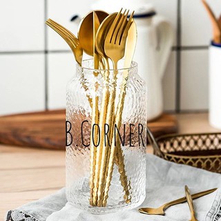 Set Muỗng Nĩa - SET1021