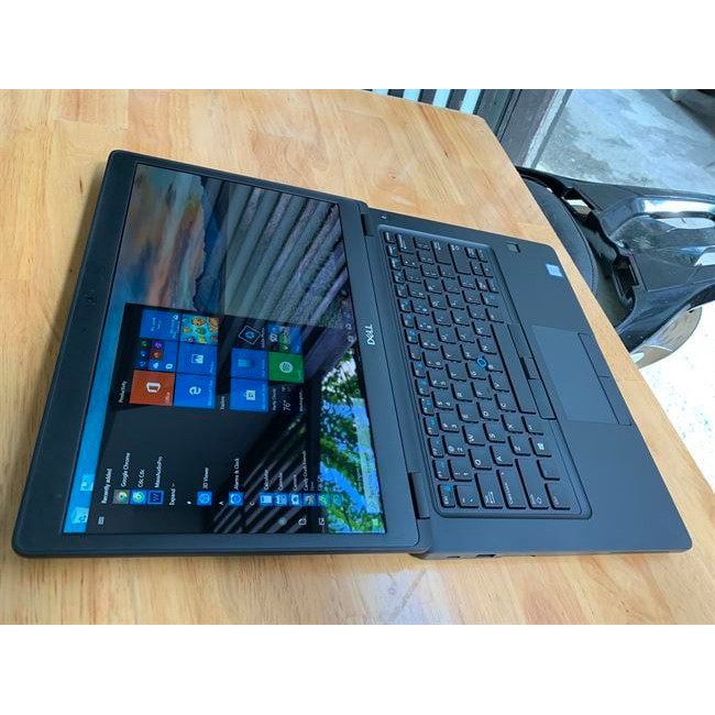 Laptop Dell Latitude 5491 | BigBuy360 - bigbuy360.vn