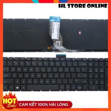 🔔  Bàn Phím HP Pavilion 17-W000 17-W100 17-W200 17T-W000 17T-W100