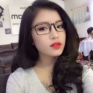 GỌNG SIÊU DẺO HÀN QUỐC 