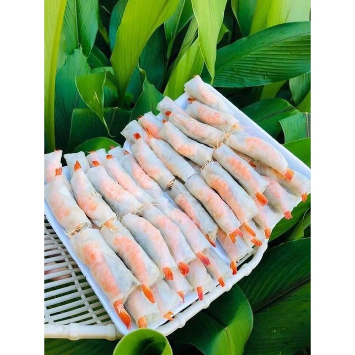 Ram tôm đất Bình Định giòn thơm💥500gr💥sẵn hàng quanh năm💥DTFoods