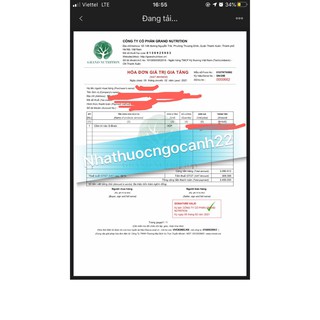 CỐM PHÁT TRIỂN TRÍ NÃO G-BRAIN 30 GÓI