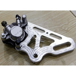 Heo dầu sau wave s110 lên thắng dầu cho các loại xe