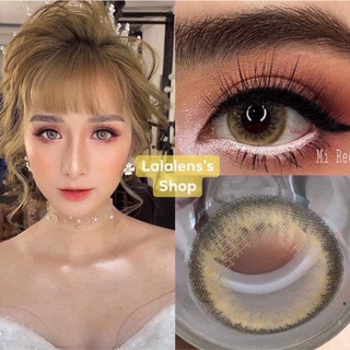20mẫu LENS NÂU TÂY KHÔNG ĐỘ