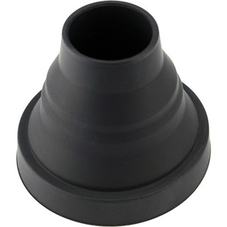 Bộ phụ kiện đèn Godox AK-r1
