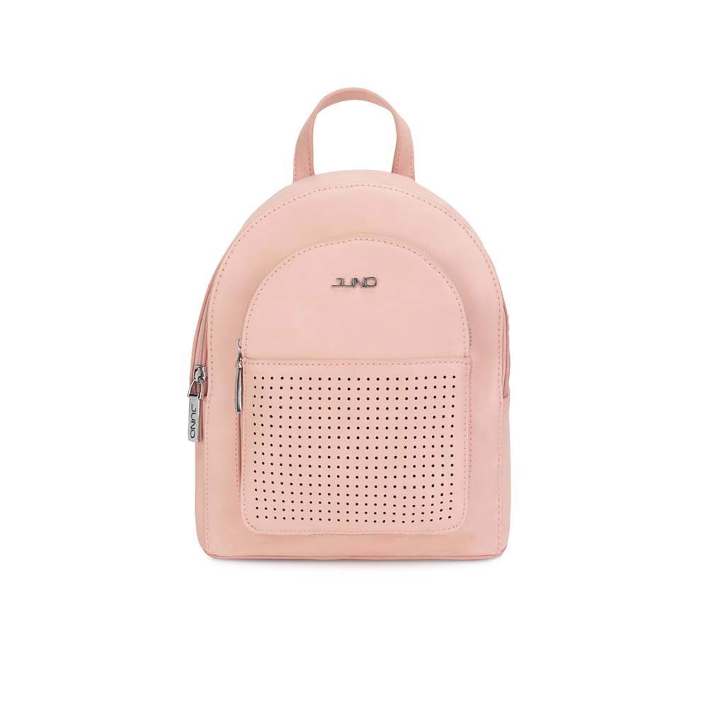 Tổng hợp Ba Lo Juno giá rẻ, bán chạy tháng 11/2022 - BeeCost