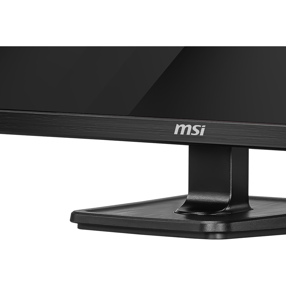 LCD MSI PRO MP221 21.5inch - Hàng chính hãng BH 36 tháng | BigBuy360 - bigbuy360.vn