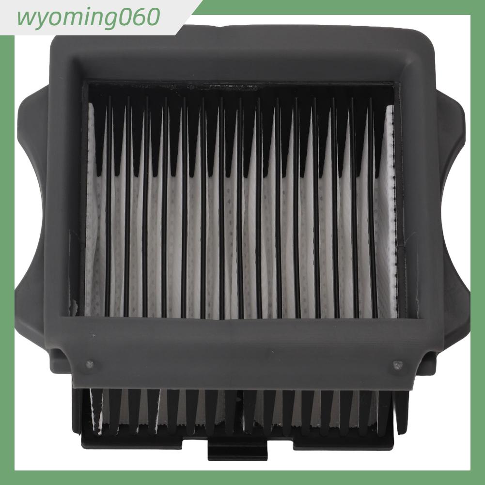 Wyoming060 Phụ kiện chổi quét sàn và con lăn thay thế cho máy hút bụi khô ướt TINECO 2.0 S5