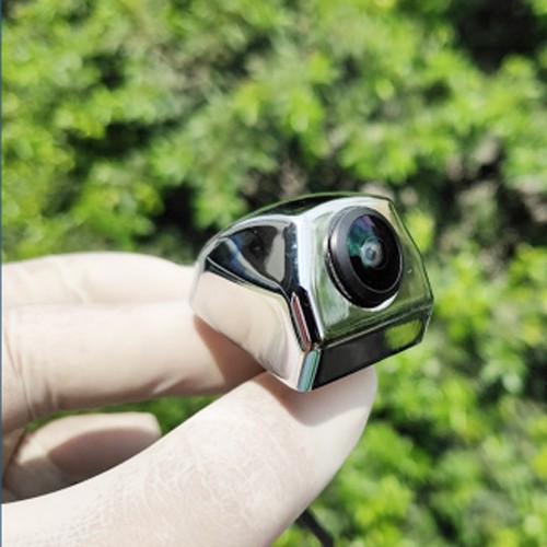 Camera lùi siêu nét Vietmap AH1 công nghệ AHD dùng cho màn hình Android