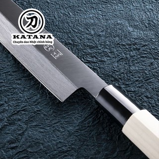 DAO BẾP KAI GINJU SASHIMI AK5208