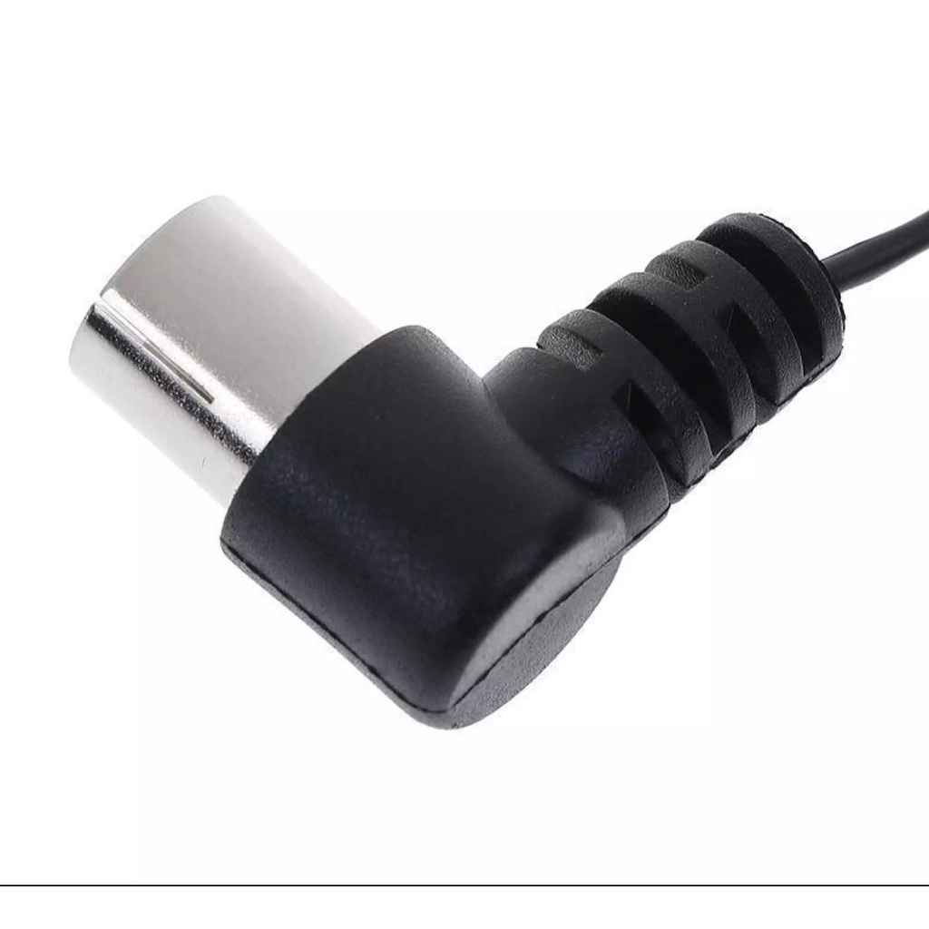 Ăn Ten FM cho dàn mini Denon chân tròn