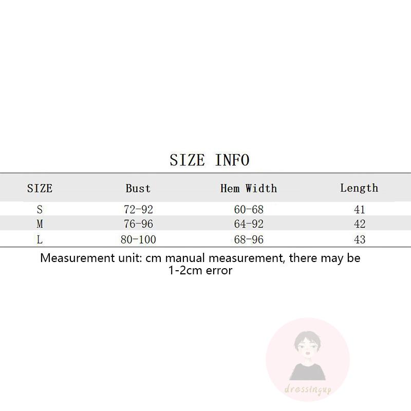 Dre-áo Tank Top Ôm Dáng Màu Sắc Trơn Thời Trang Mùa Hè Cho Nữ