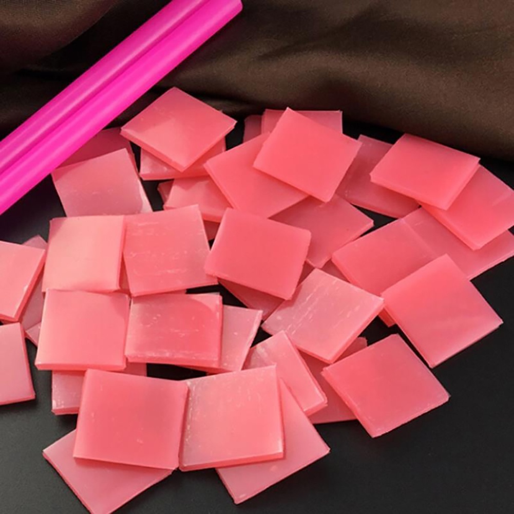 Set 20 Bút Chấm Bi Trang Trí Móng Tay Nghệ Thuật DIY