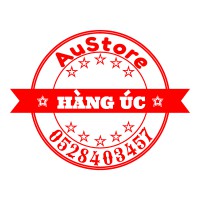 Hàng Úc