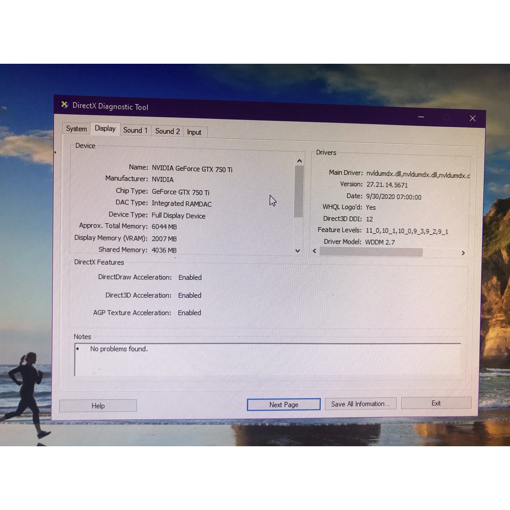 Thanh lý bộ PC người dùng | BigBuy360 - bigbuy360.vn