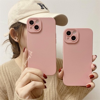  Ốp Điện Thoại Chống Sốc Bảo Vệ Camera Cho Samsung Samsung A02 A02S A03 A03S A12 A13 A52 A72 M02 M02S M12 