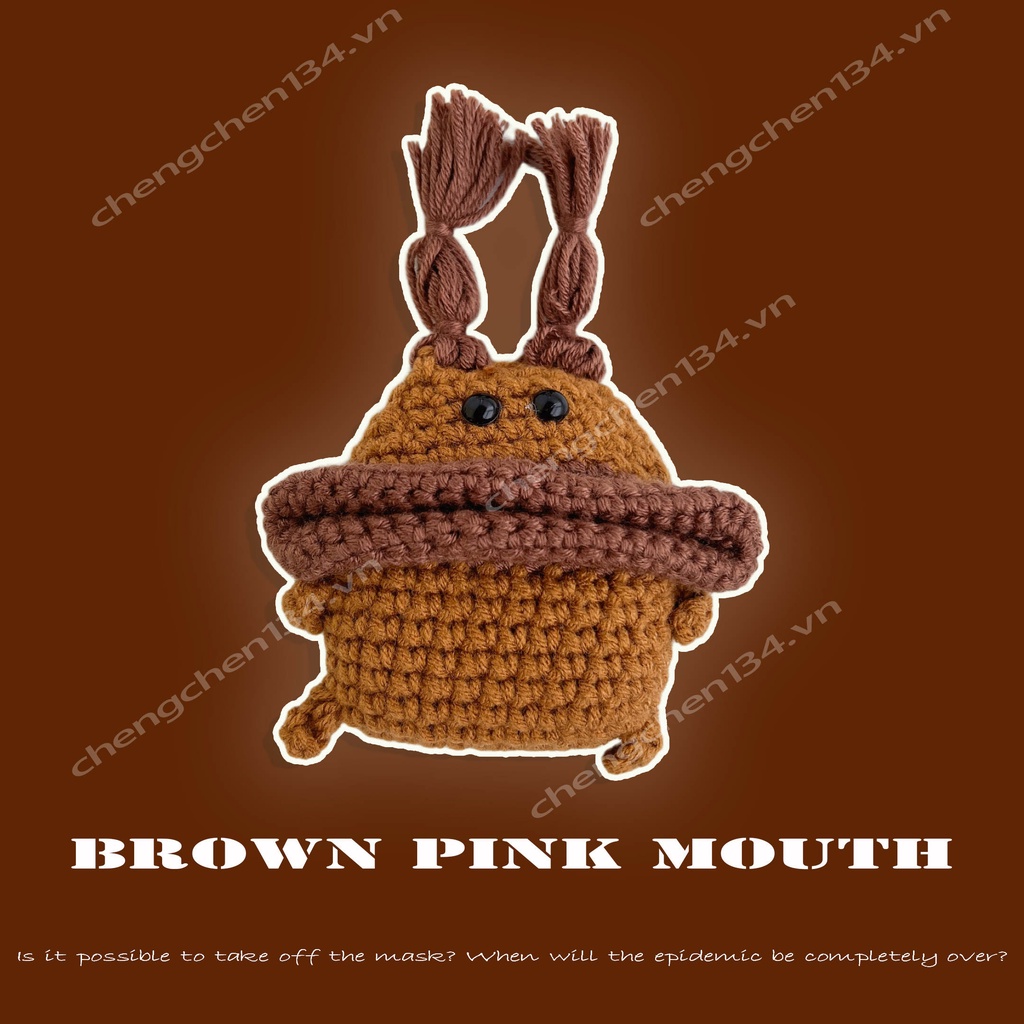 Vỏ Bảo Vệ Hộp Sạc Tai Nghe AirPods3gen 2021 AirPods3 AirPodsPro AirPods2gen Ốp