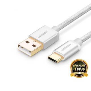 Cáp chuyển đổi mini DisplayPort to HDMI 2M cho Macbook air, Macbook Pro 10404 Ugreen Chính hãng