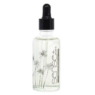 Dầu Dừa Làm Đẹp Sense Plus (100ML)