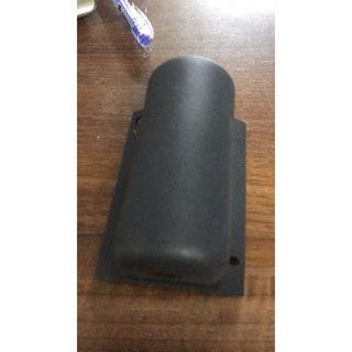 NẮP TỤ XÁM ( combo 10 cái)