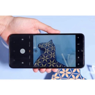 [HOT] Điện thoại VIVO Y15s 6.51" (3GB/32GB) Chính hãng mới 100% Có Tiếng Việt - 1 Đổi 1 - Bảo Hành 1 Năm IUO754
