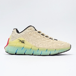 Giày Thể Thao Chạy Bộ Reebok Zig Kinetica 2020 Cho Nam Size 40-45