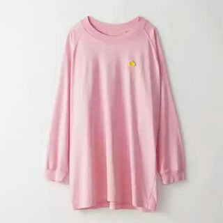 Áo giốg LISA BlackPink (2 hình cuối ảnh thật )