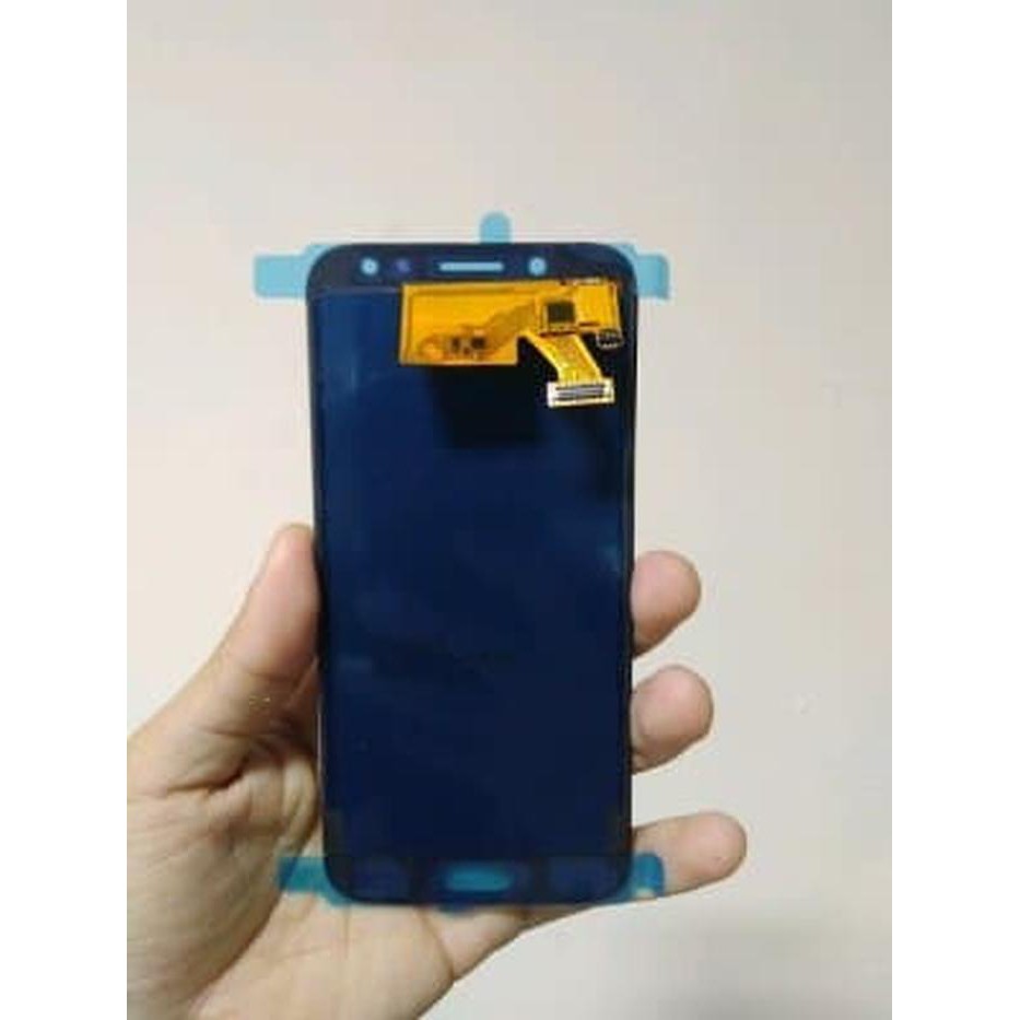 (Cod•Purp)Điện thoại di động màn hình Lcd TOUCHSCREEN cho SAMSUNG J5 PRO J530 | BigBuy360 - bigbuy360.vn