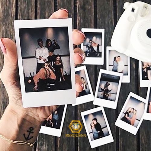 In Ảnh 1K Ép Lụa Theo Yêu Cầu Chuẩn Chất Lượng Studio | BigBuy360 - bigbuy360.vn