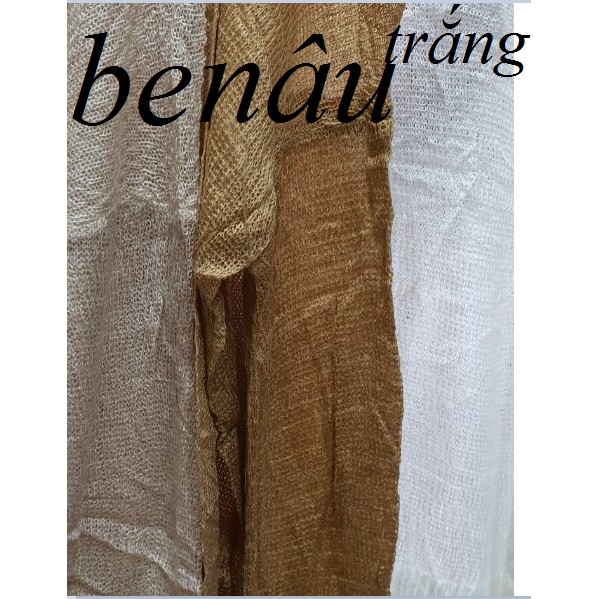 (hàng sẵn + ảnh thật) Áo khoác Cardigan len lưới mỏng nhẹ nhàng ANN48 - 4 màu | BigBuy360 - bigbuy360.vn