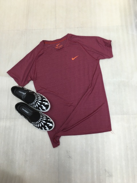 Phông thể thao adidas,nike