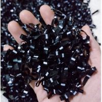Túi thun cột tóc (25g)